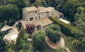 Casa Ferrone Orvieto